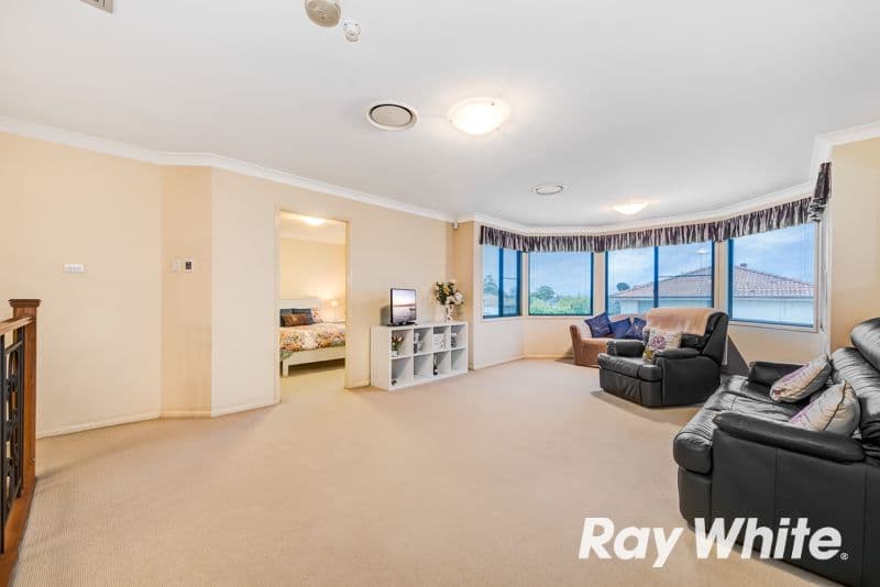 1 John Warren Avenue, Glenwood - Thumbnail 8