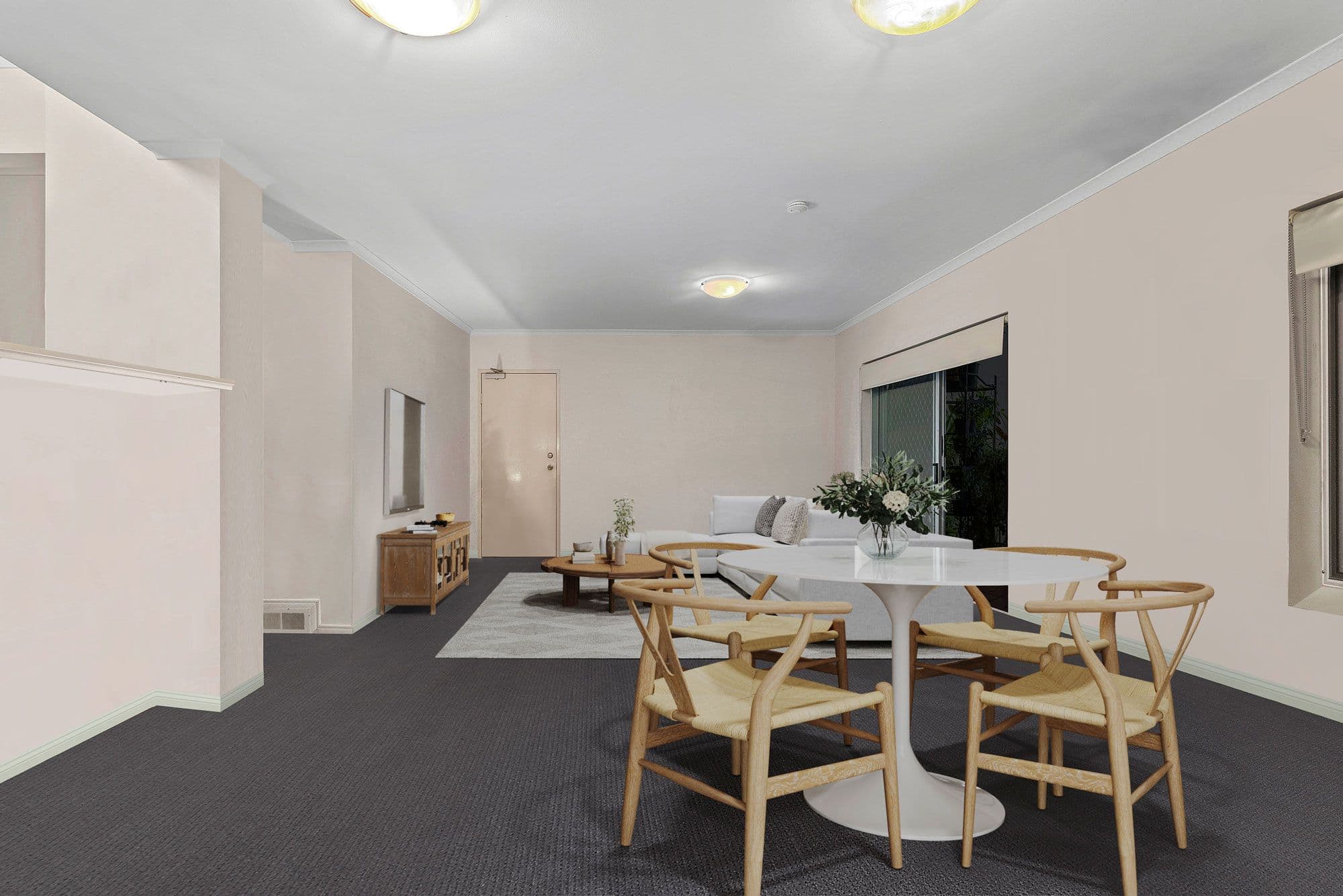 115 Berry Street, Spring Hill QLD 4000, Spring Hill - Thumbnail 2