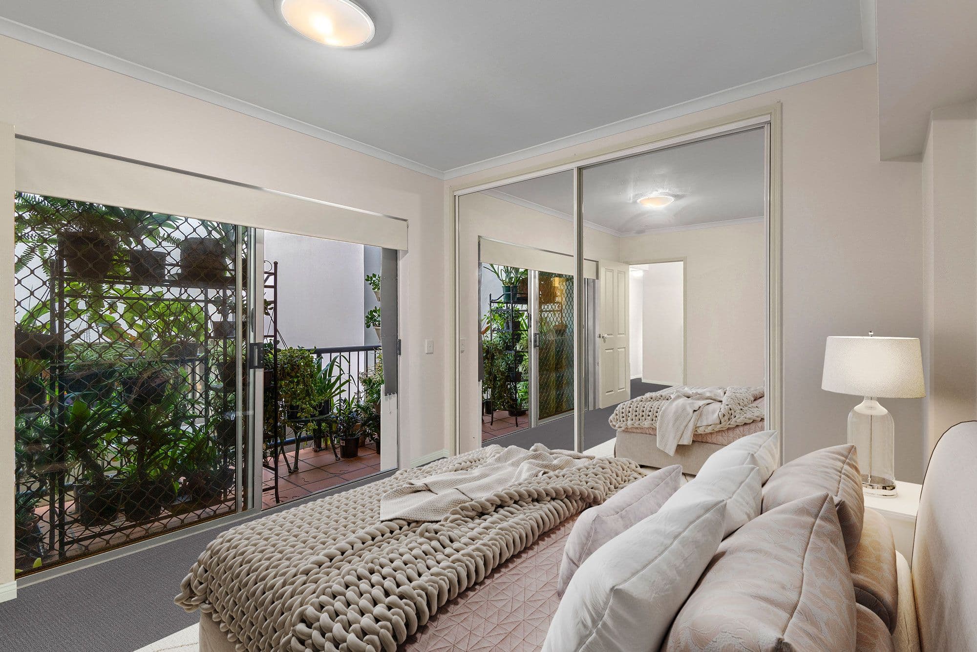 115 Berry Street, Spring Hill QLD 4000, Spring Hill - Thumbnail 3