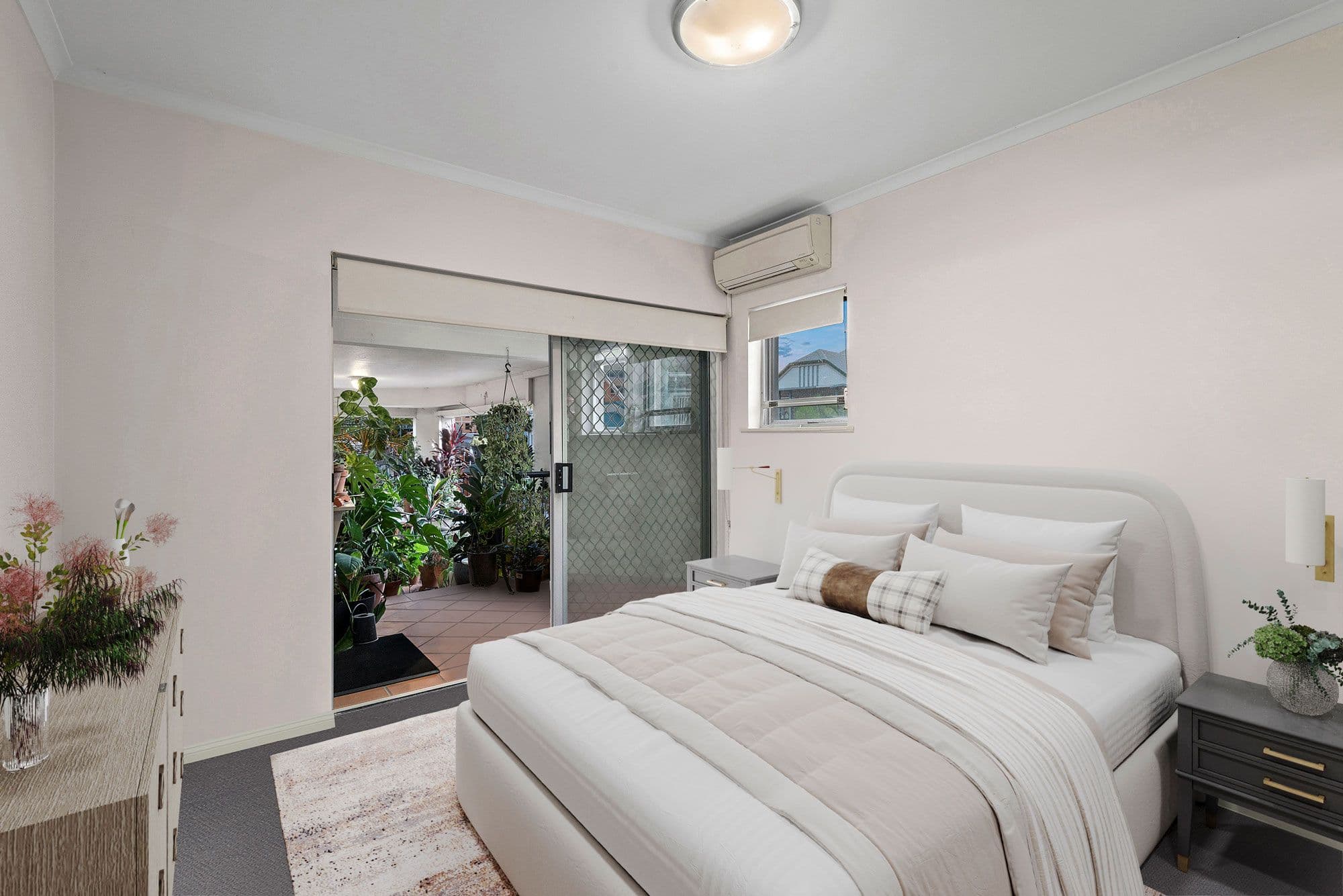 115 Berry Street, Spring Hill QLD 4000, Spring Hill - Thumbnail 5