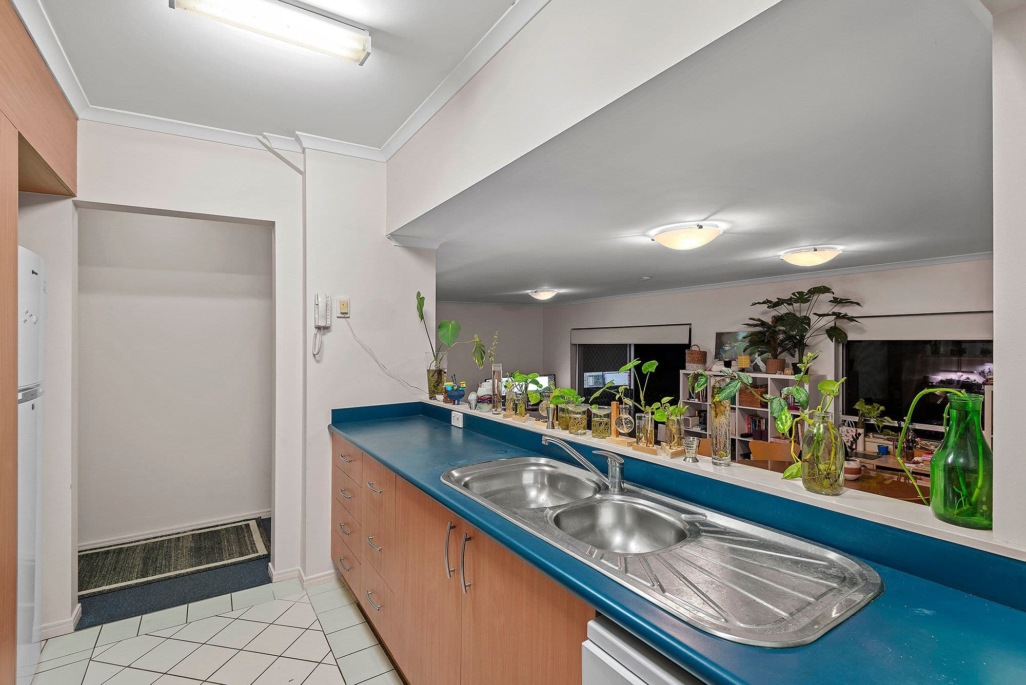 115 Berry Street, Spring Hill QLD 4000, Spring Hill - Thumbnail 7