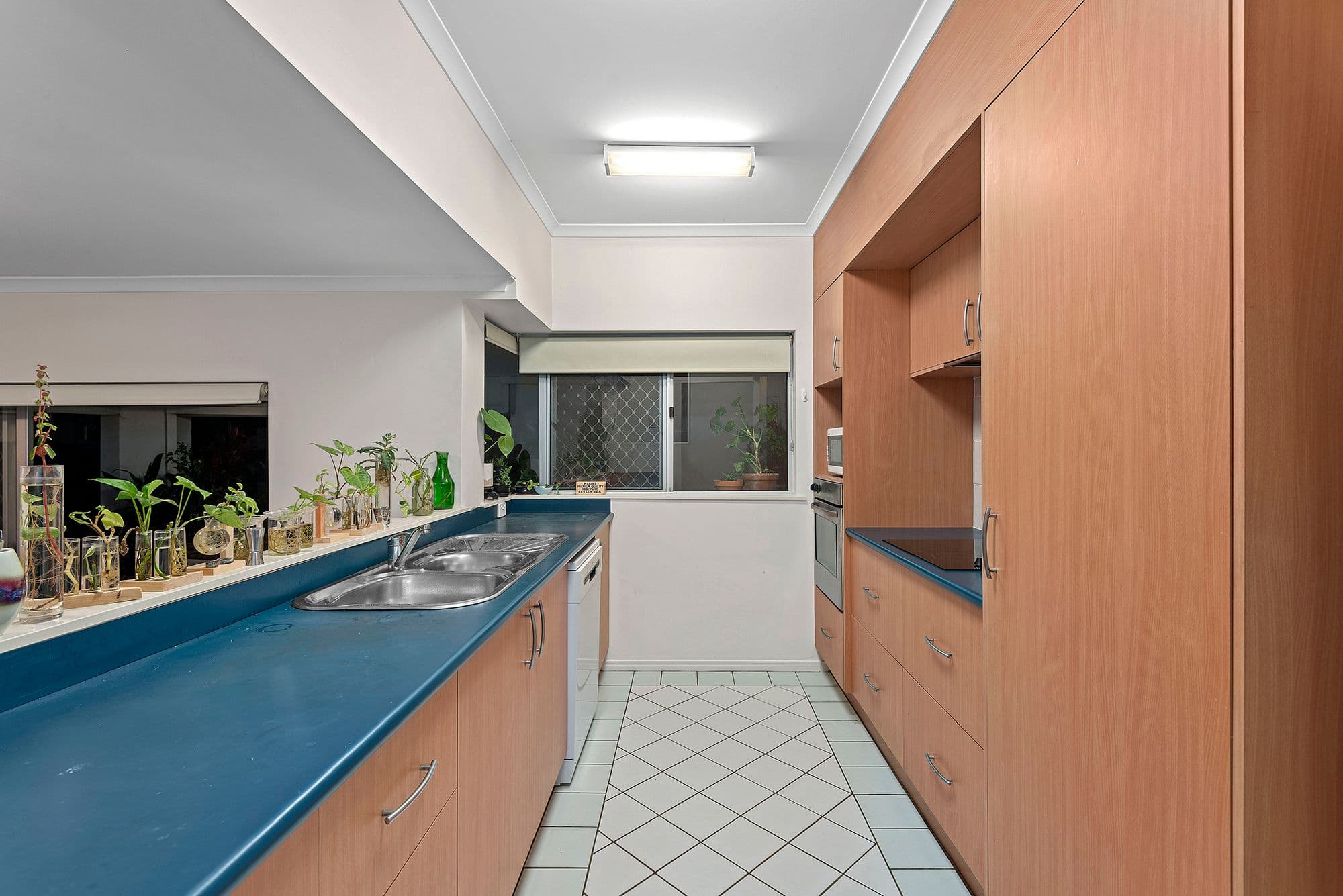 115 Berry Street, Spring Hill QLD 4000, Spring Hill - Thumbnail 8