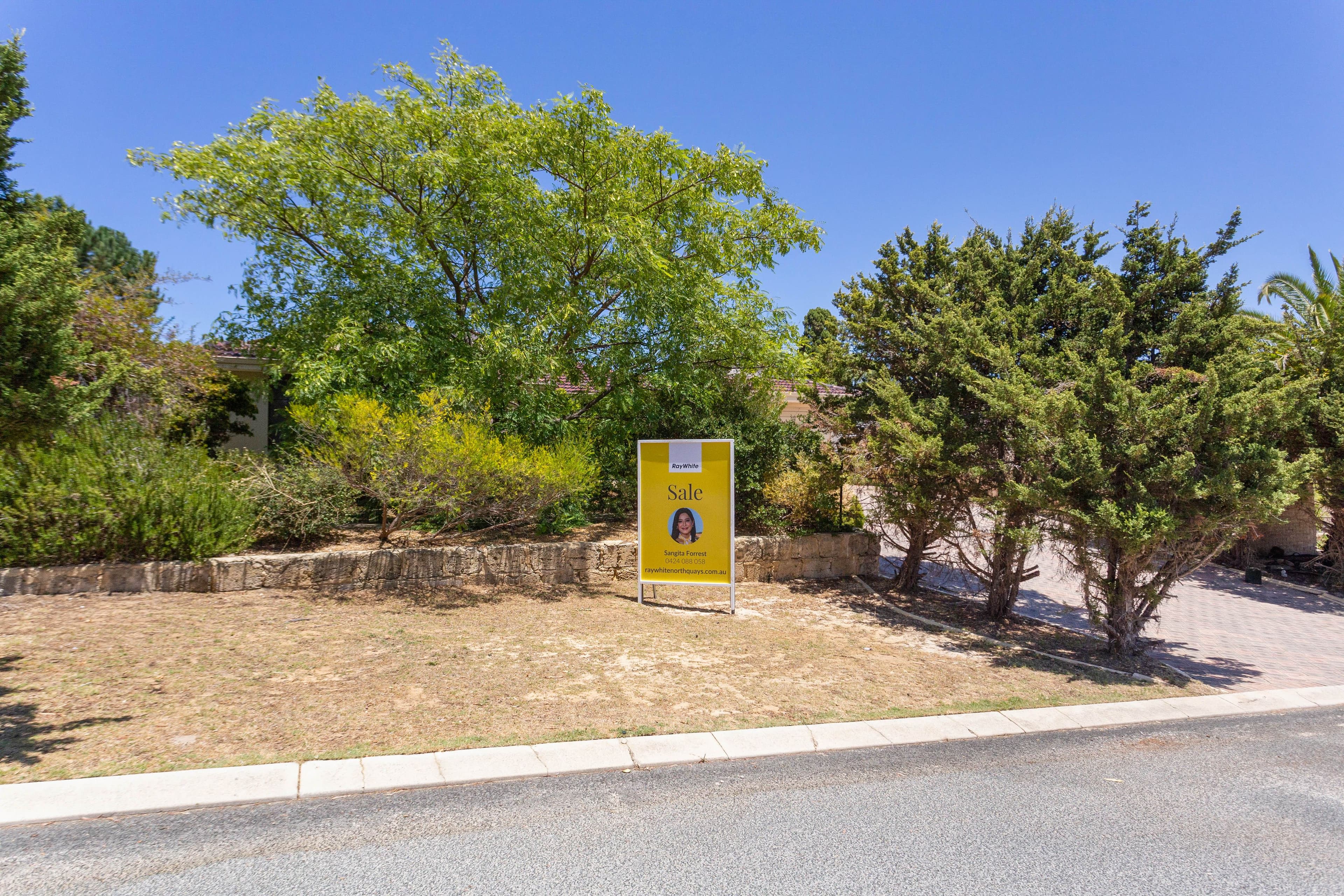 5 Balmoral Way, Kallaroo WA 6025, Kallaroo - Image 1