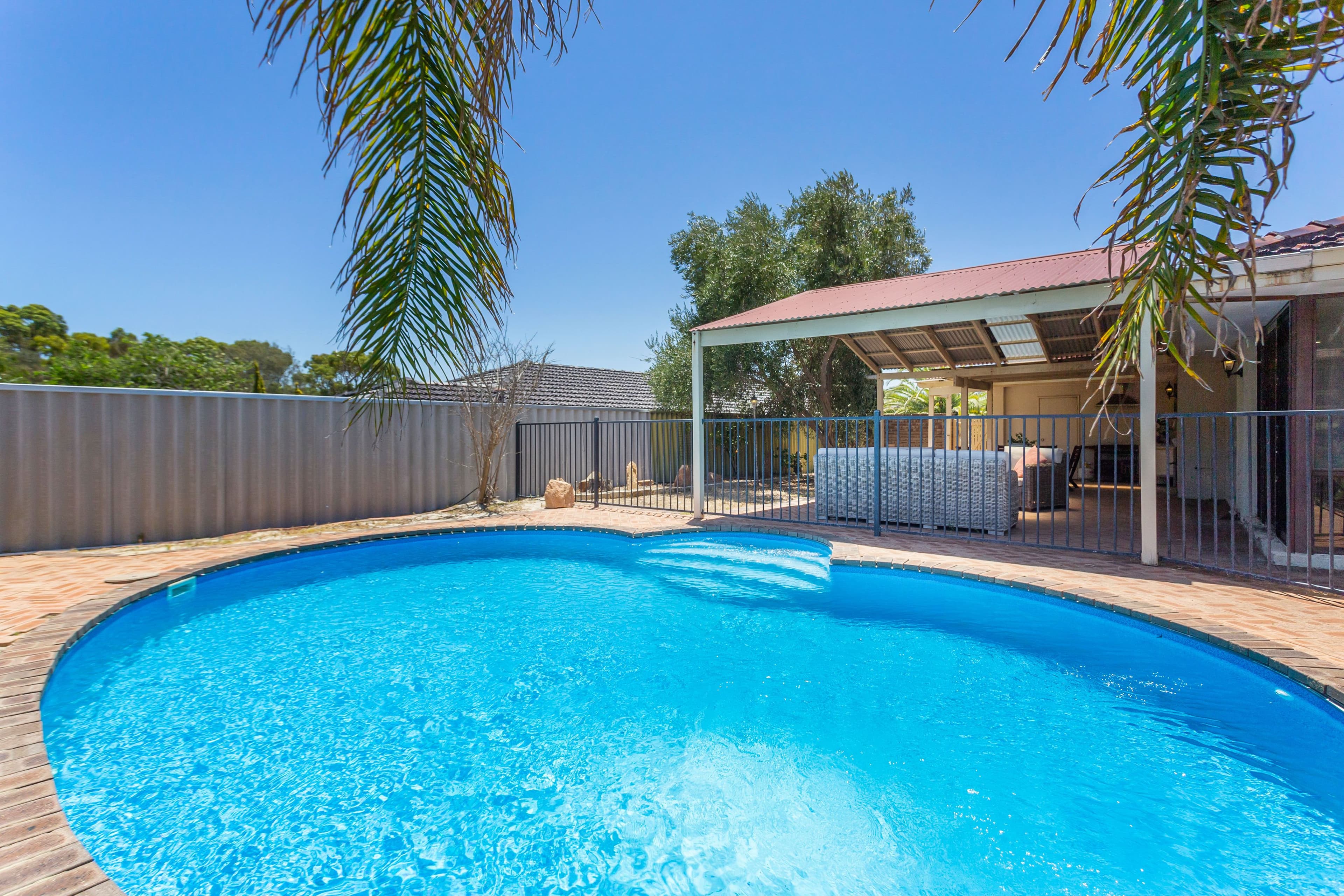 5 Balmoral Way, Kallaroo WA 6025, Kallaroo - Thumbnail 2