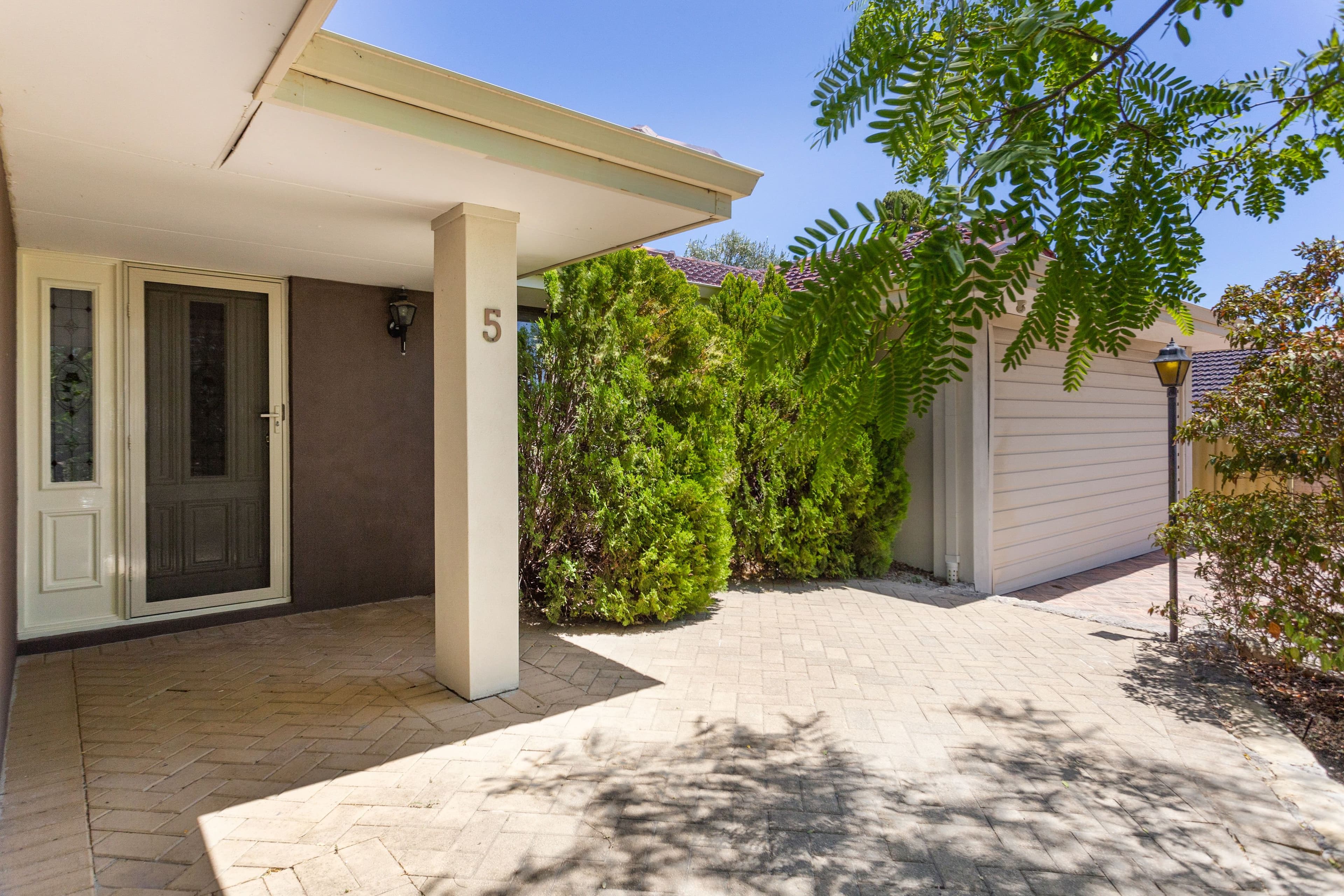 5 Balmoral Way, Kallaroo WA 6025, Kallaroo - Thumbnail 3