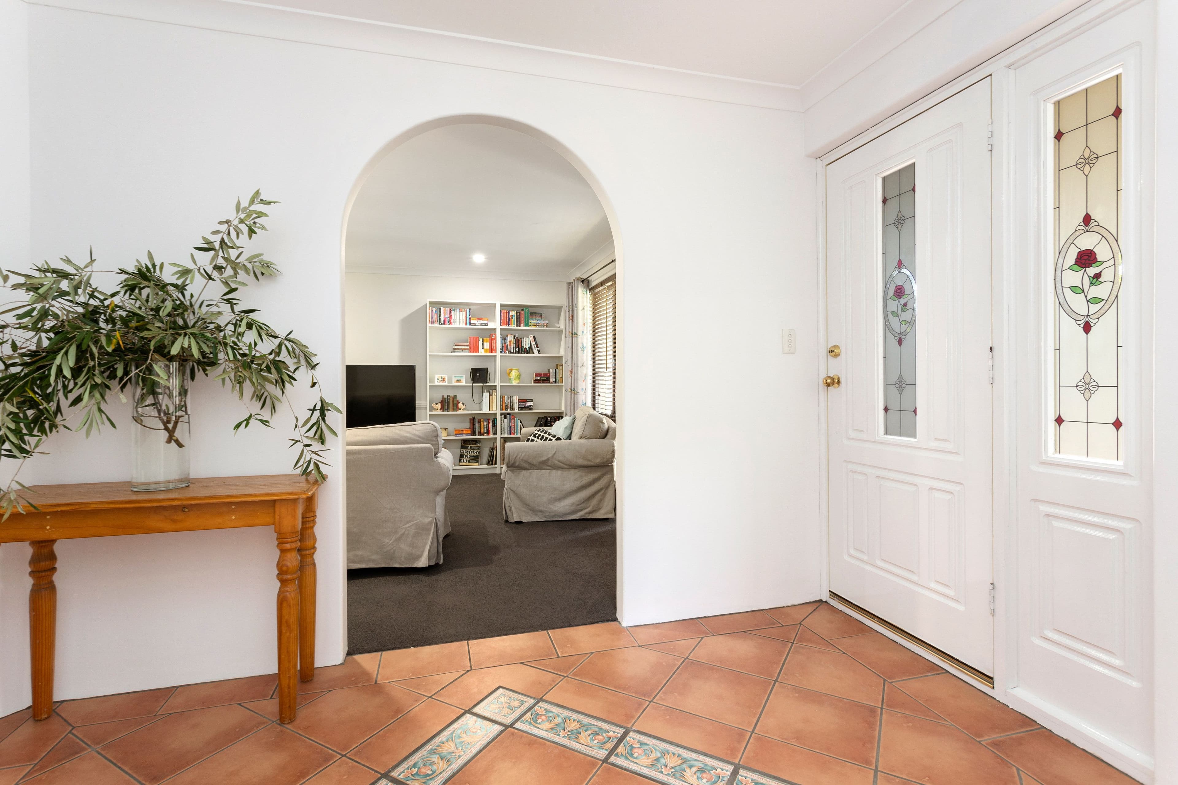5 Balmoral Way, Kallaroo WA 6025, Kallaroo - Thumbnail 4