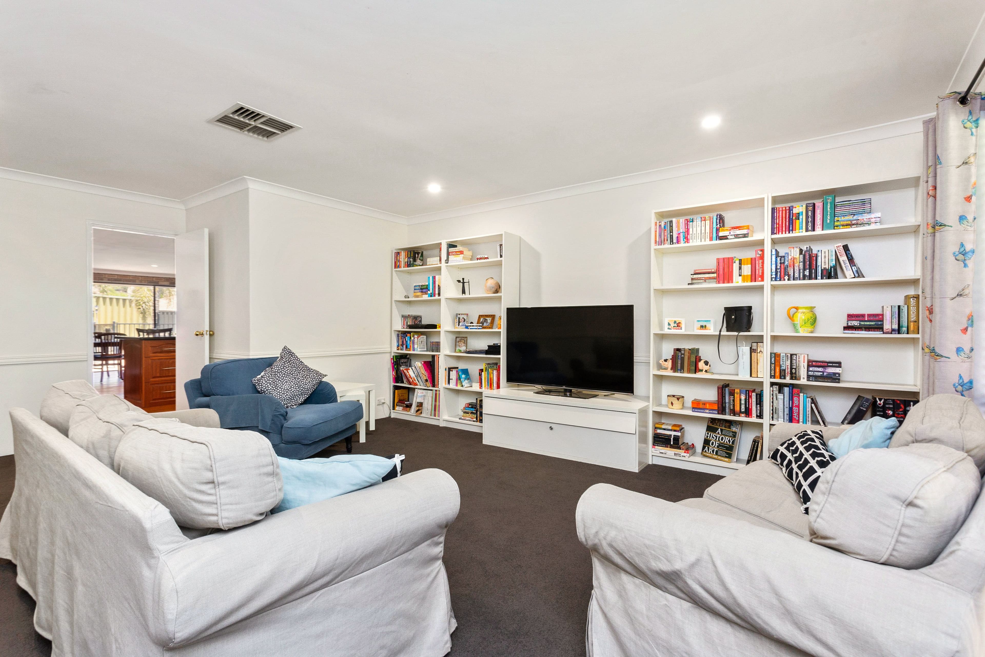 5 Balmoral Way, Kallaroo WA 6025, Kallaroo - Thumbnail 5
