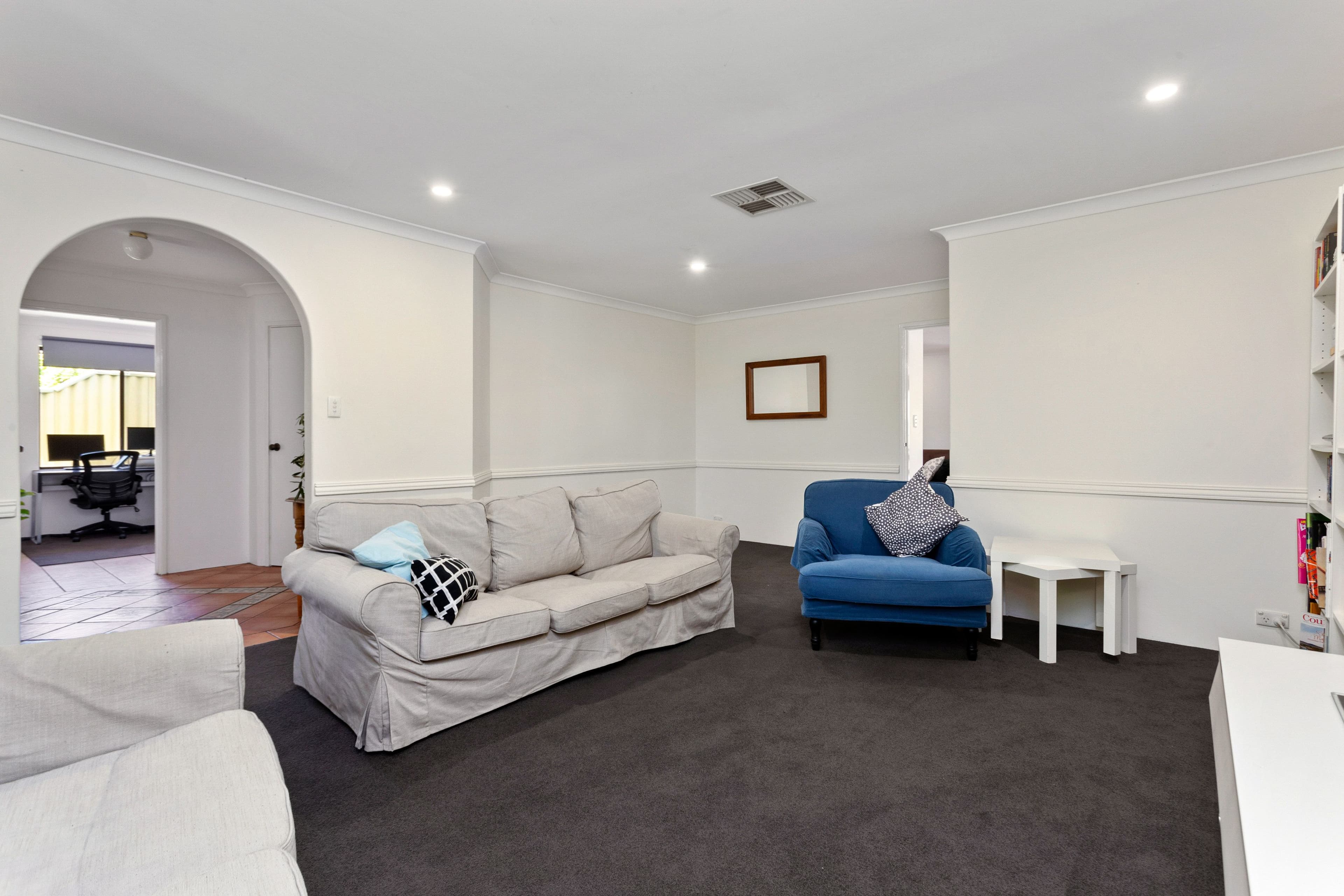 5 Balmoral Way, Kallaroo WA 6025, Kallaroo - Thumbnail 6