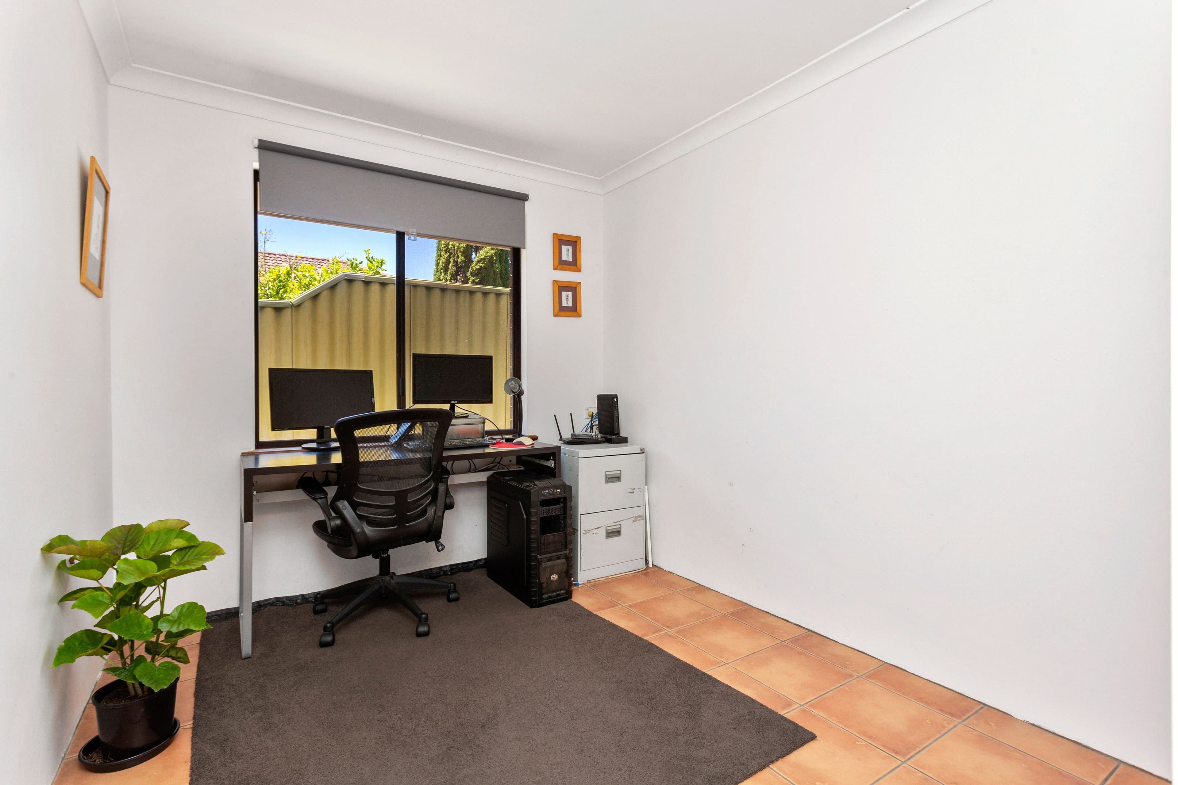 5 Balmoral Way, Kallaroo WA 6025, Kallaroo - Thumbnail 7