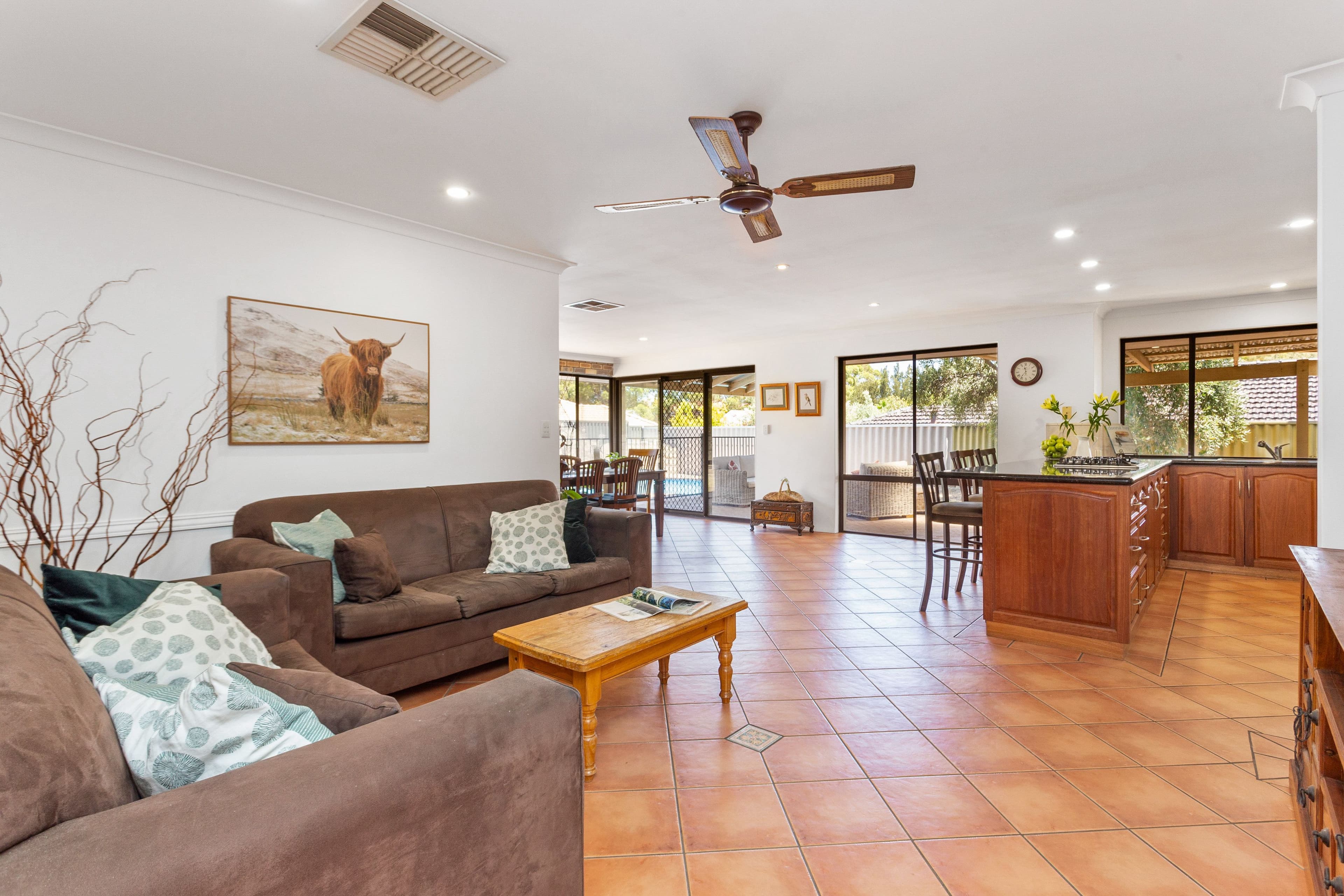 5 Balmoral Way, Kallaroo WA 6025, Kallaroo - Thumbnail 8