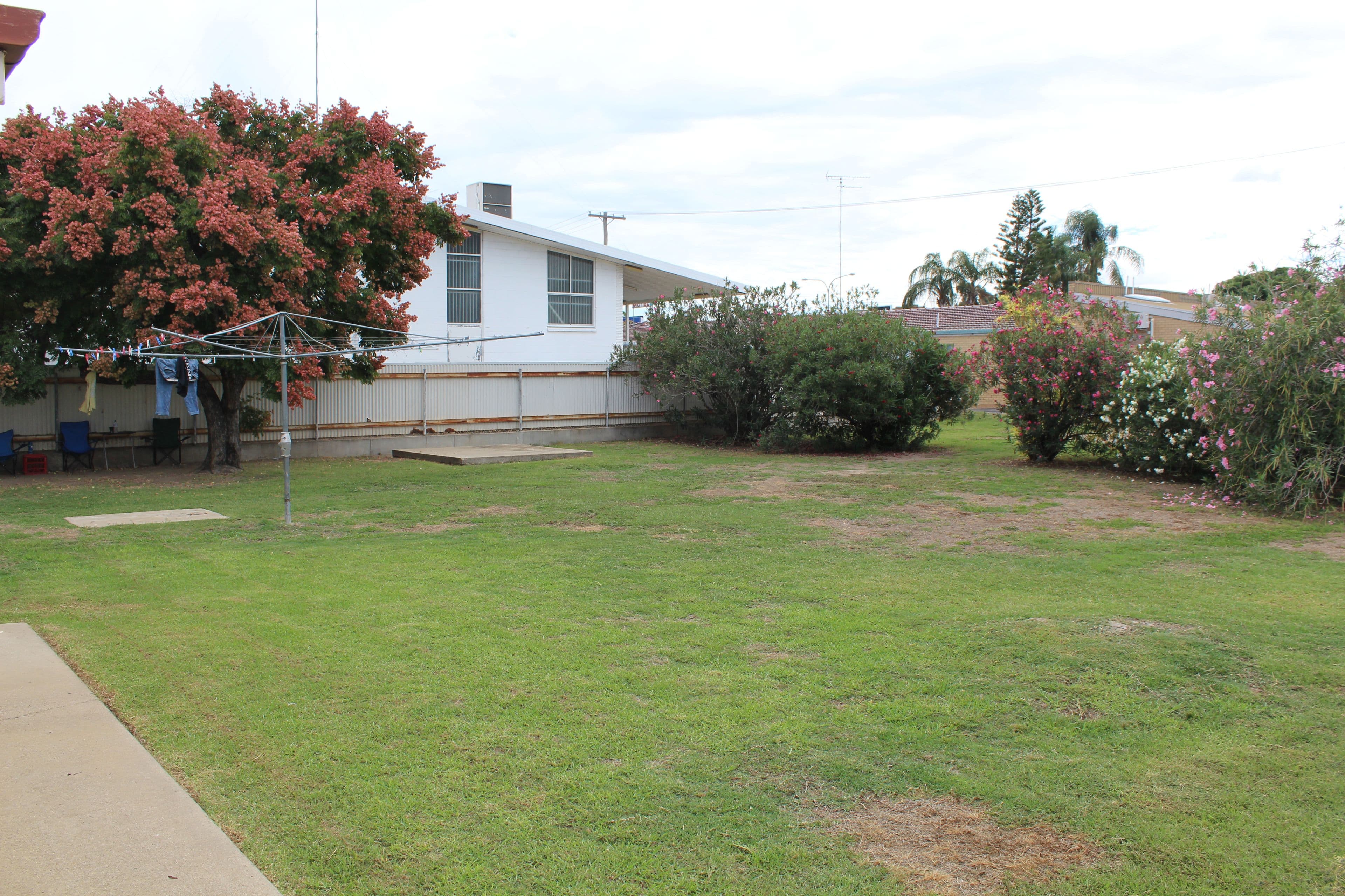 53 BOWEN Street, GOONDIWINDI QLD 4390, Goondiwindi - Thumbnail 2