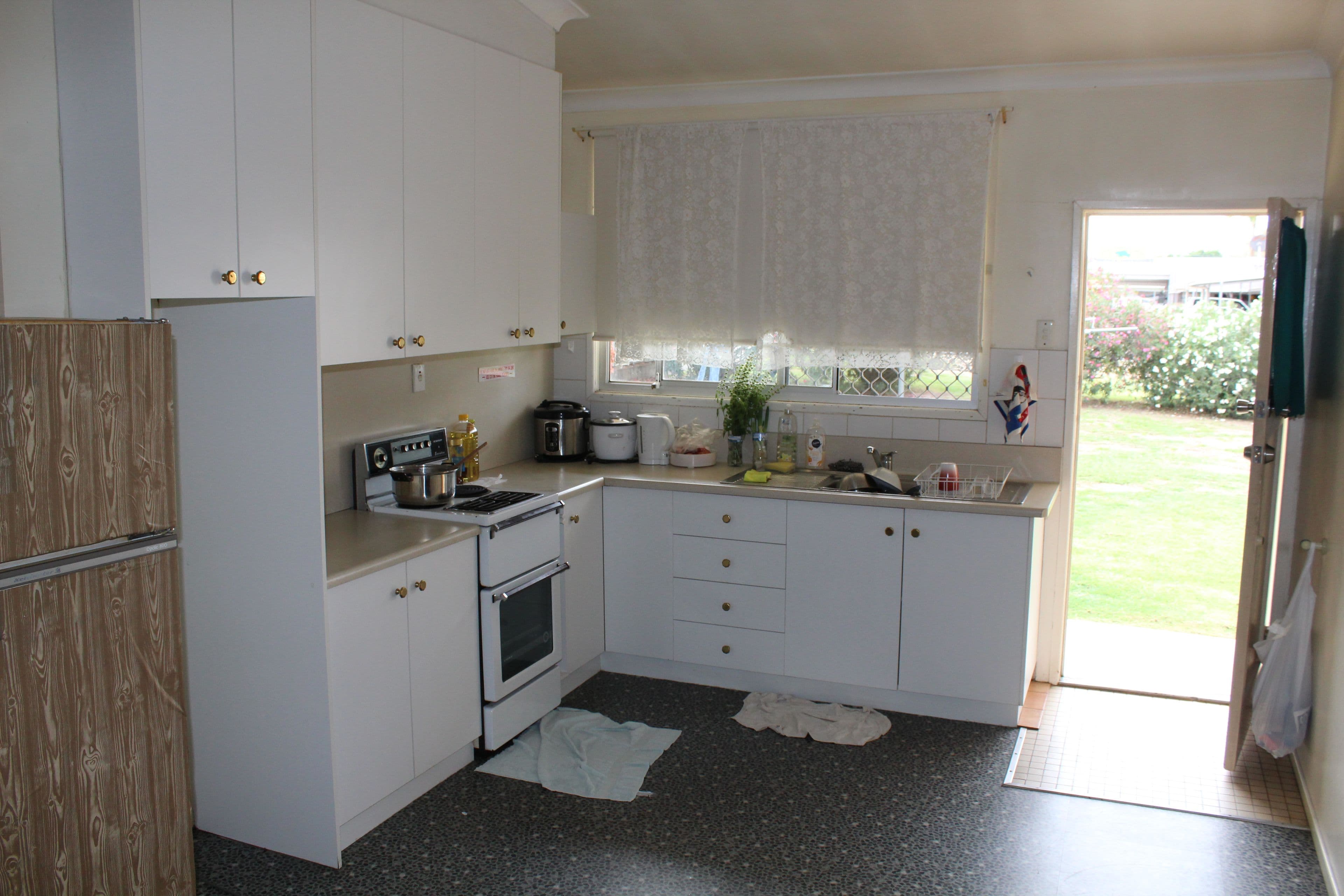53 BOWEN Street, GOONDIWINDI QLD 4390, Goondiwindi - Thumbnail 3