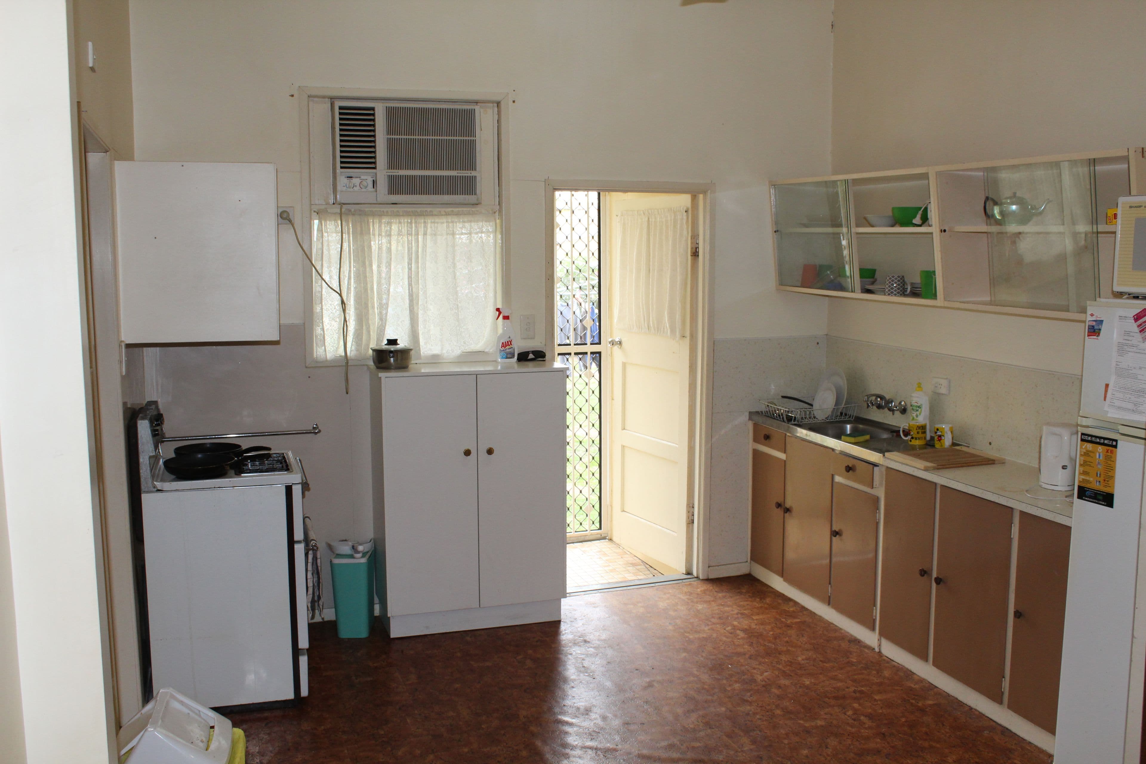 53 BOWEN Street, GOONDIWINDI QLD 4390, Goondiwindi - Thumbnail 5