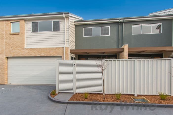 6-8 Georgetown Road, Georgetown NSW 2298, Georgetown - Thumbnail 2