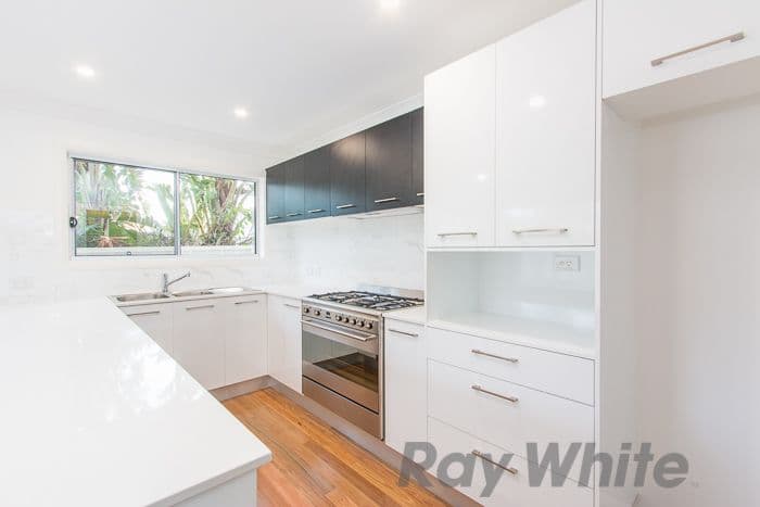 6-8 Georgetown Road, Georgetown NSW 2298, Georgetown - Thumbnail 4