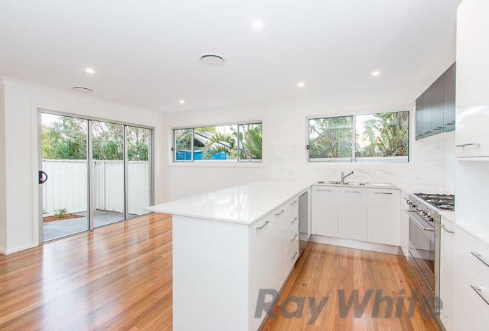 6-8 Georgetown Road, Georgetown NSW 2298, Georgetown - Thumbnail 5