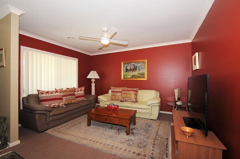 55 McClelland Drive, SKYE VIC 3977, Skye - Image 1