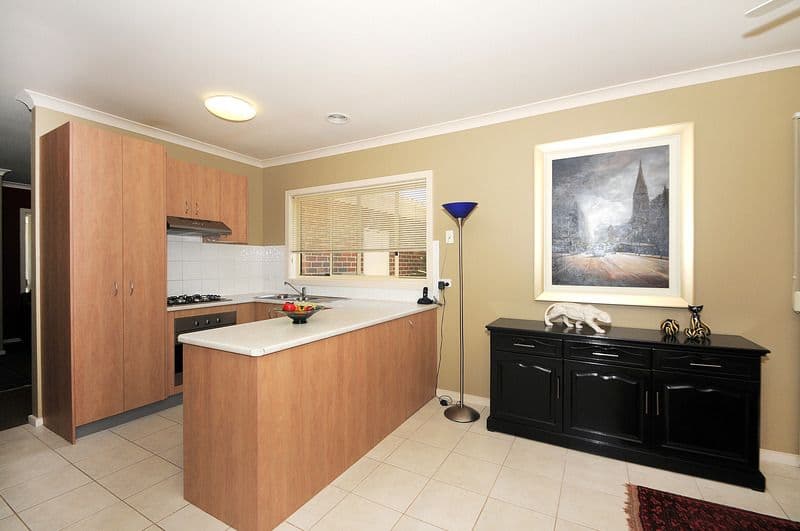 55 McClelland Drive, SKYE VIC 3977, Skye - Thumbnail 2