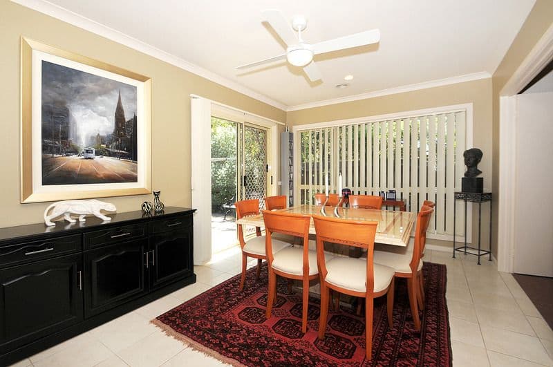 55 McClelland Drive, SKYE VIC 3977, Skye - Thumbnail 3