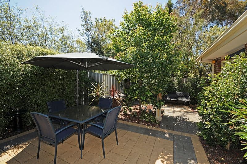 55 McClelland Drive, SKYE VIC 3977, Skye - Thumbnail 4