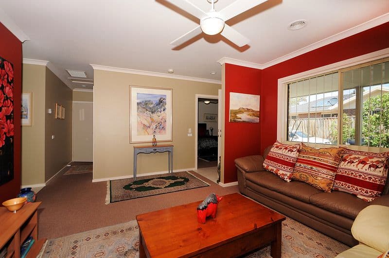 55 McClelland Drive, SKYE VIC 3977, Skye - Thumbnail 5