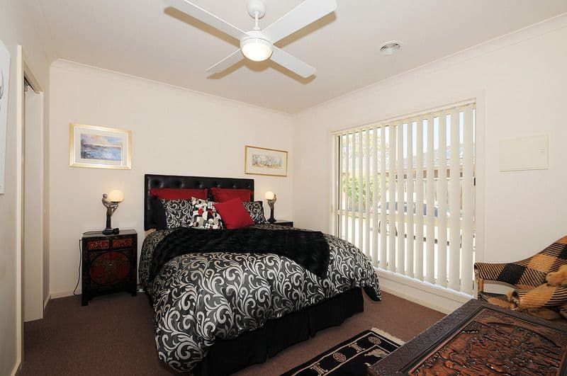55 McClelland Drive, SKYE VIC 3977, Skye - Thumbnail 6