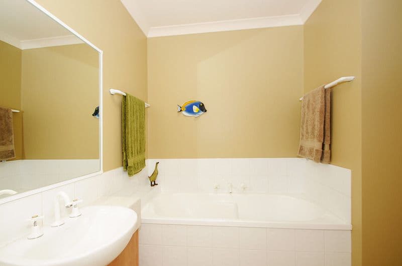 55 McClelland Drive, SKYE VIC 3977, Skye - Thumbnail 7