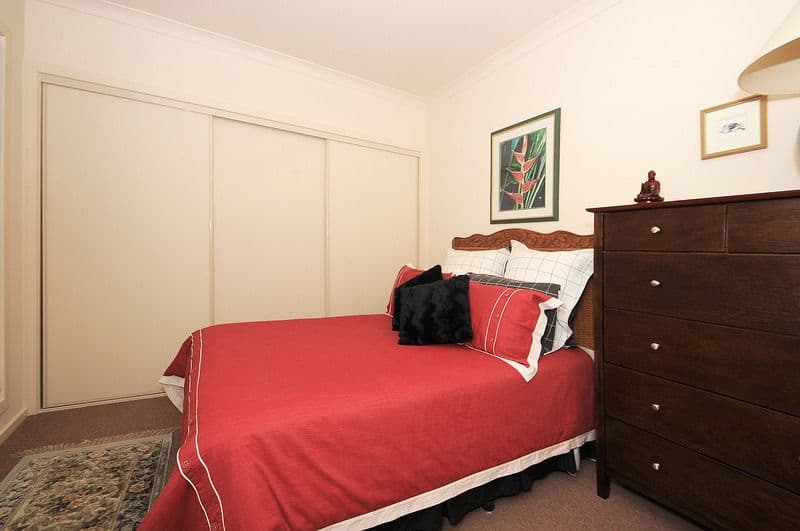 55 McClelland Drive, SKYE VIC 3977, Skye - Thumbnail 8