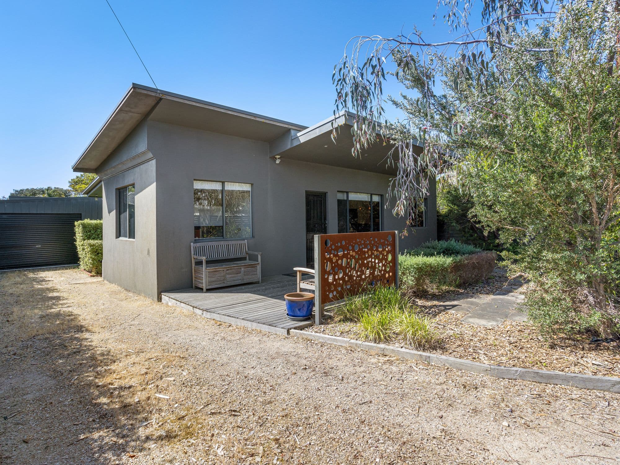 8 Florence Avenue, Capel Sound VIC 3940, Capel Sound - Thumbnail 2