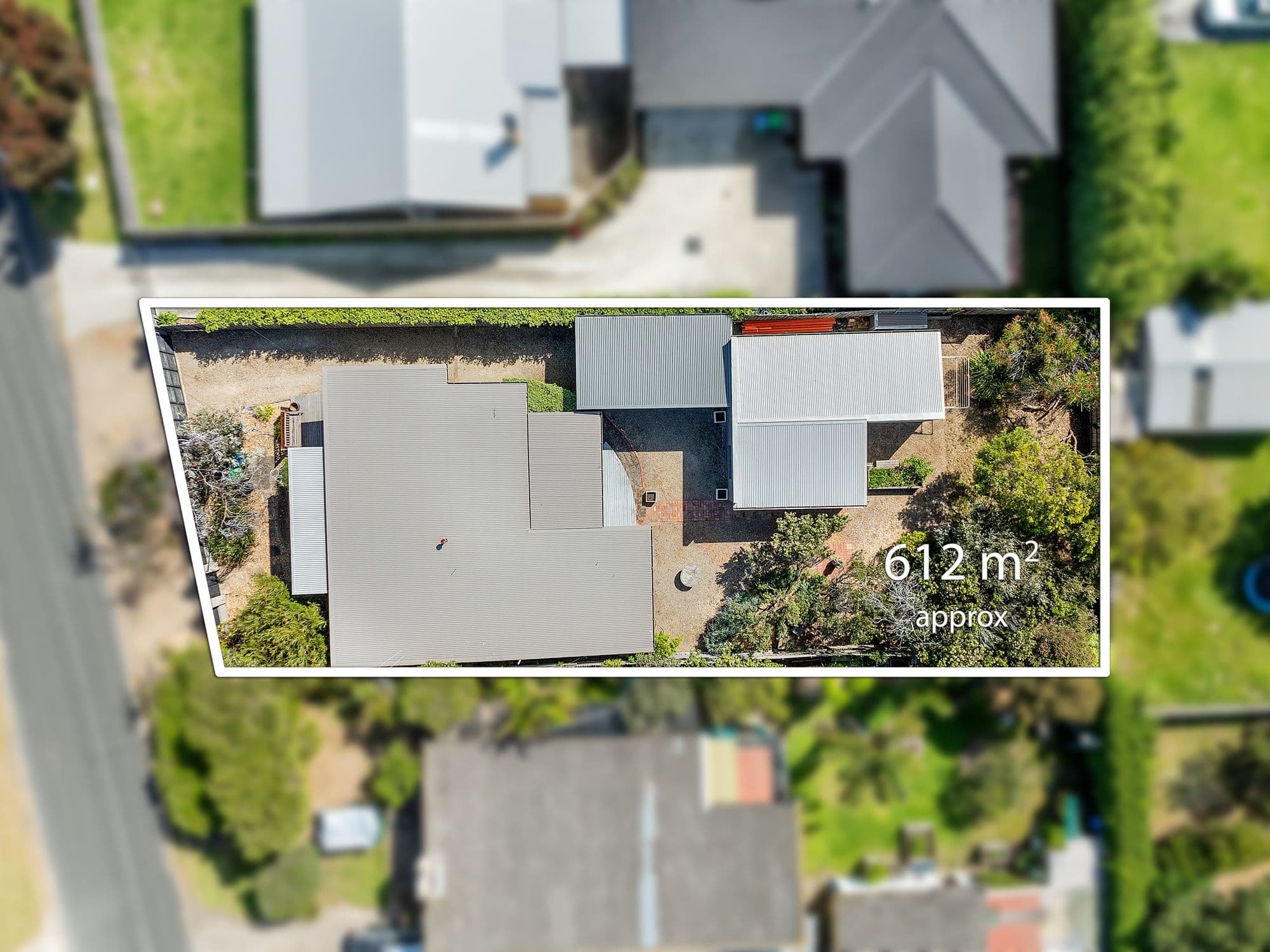 8 Florence Avenue, Capel Sound VIC 3940, Capel Sound - Thumbnail 3