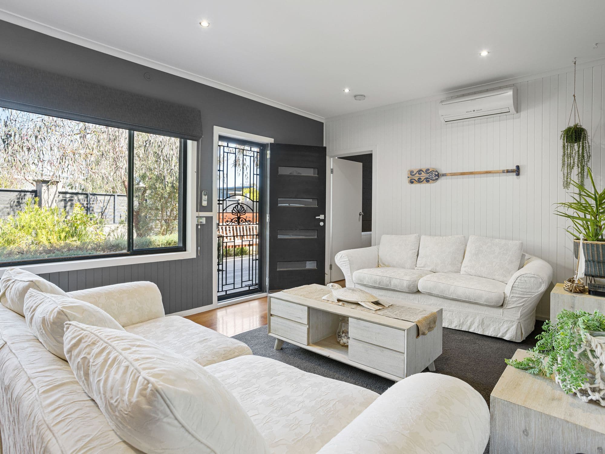 8 Florence Avenue, Capel Sound VIC 3940, Capel Sound - Thumbnail 4