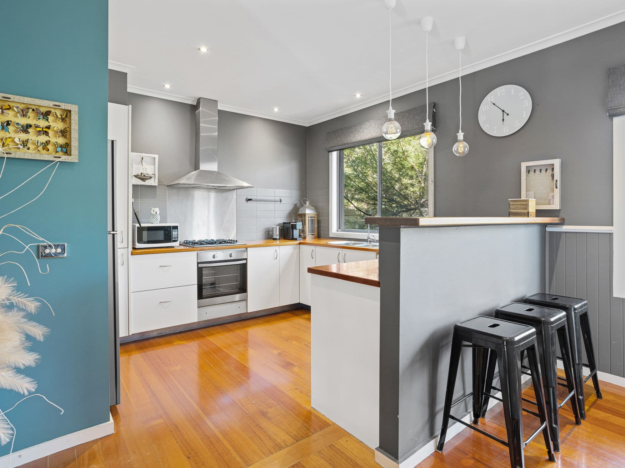 8 Florence Avenue, Capel Sound VIC 3940, Capel Sound - Thumbnail 5