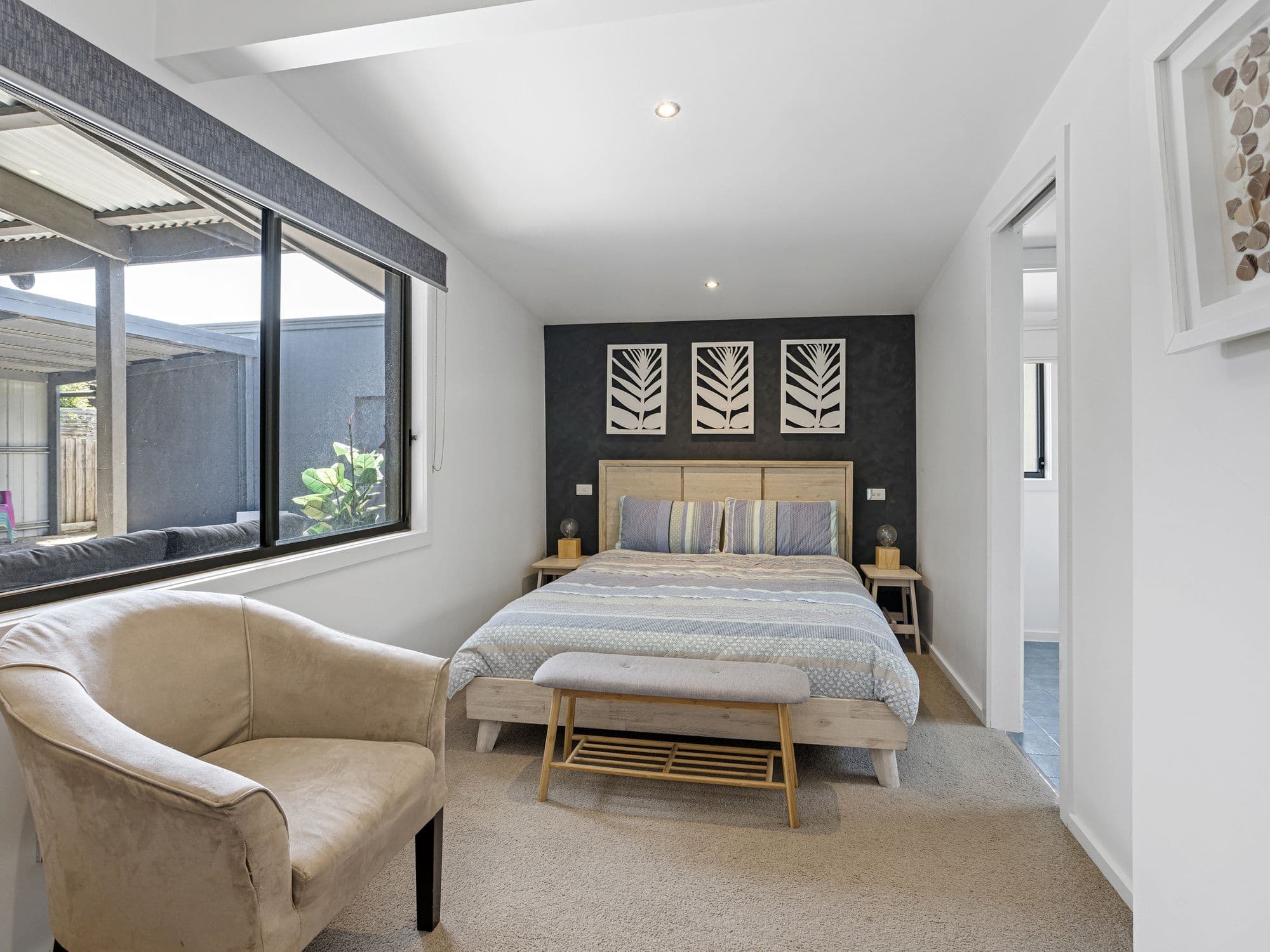 8 Florence Avenue, Capel Sound VIC 3940, Capel Sound - Thumbnail 6