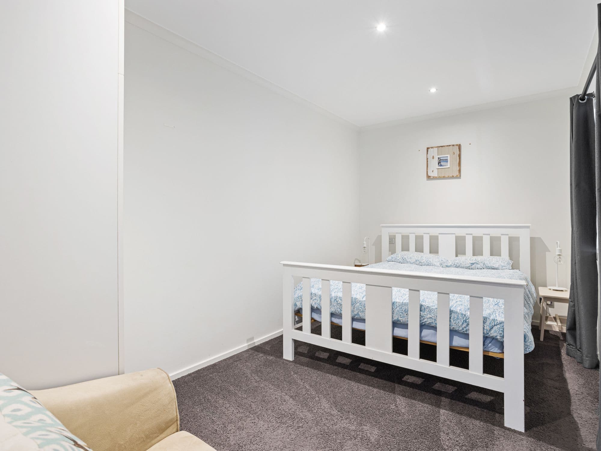 8 Florence Avenue, Capel Sound VIC 3940, Capel Sound - Thumbnail 7