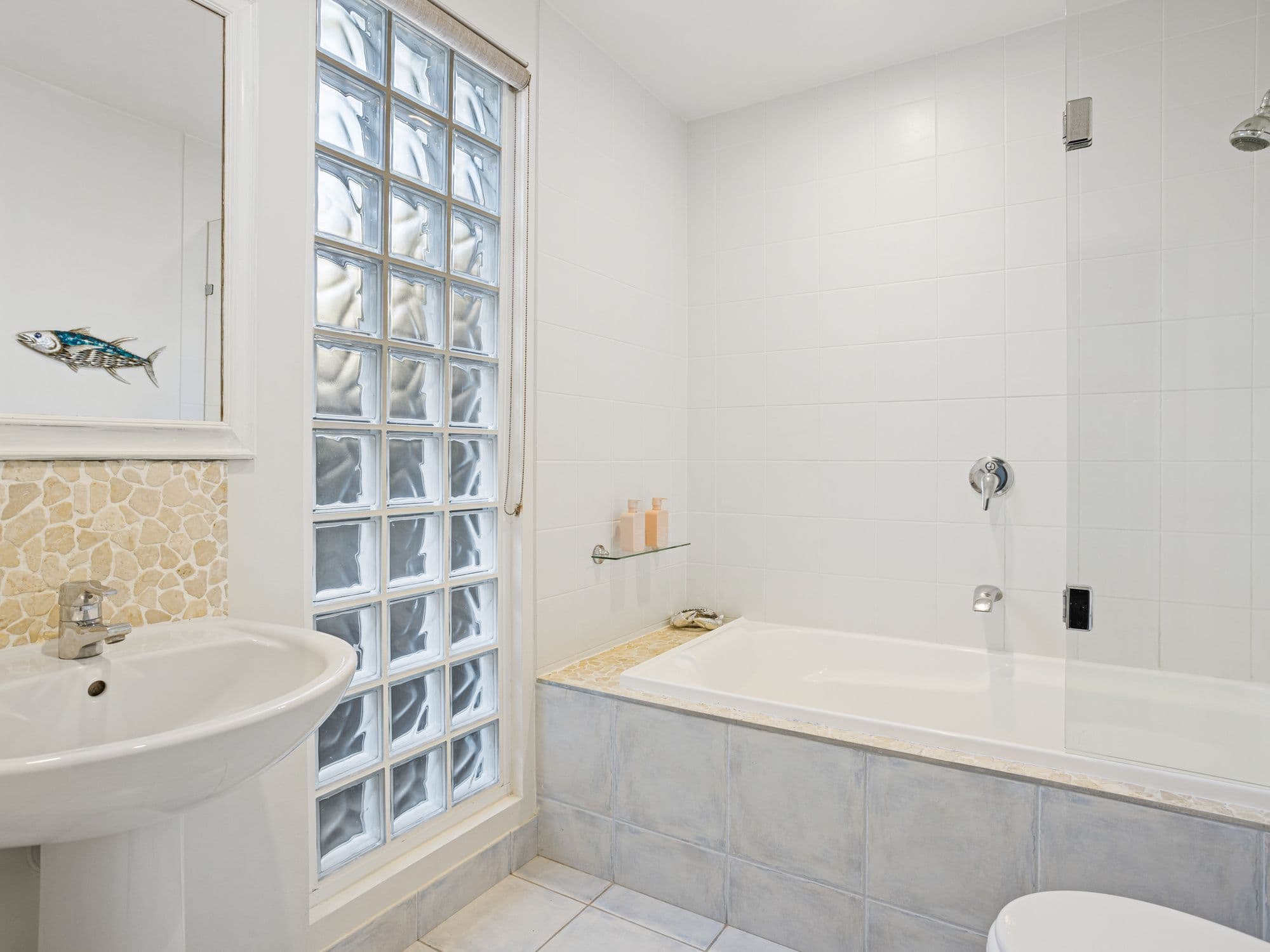 8 Florence Avenue, Capel Sound VIC 3940, Capel Sound - Thumbnail 8