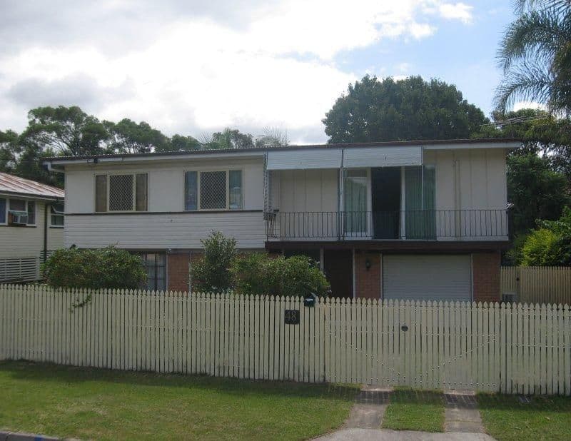 48 Fogarty Street, STAFFORD QLD 4053, Stafford - Image 1