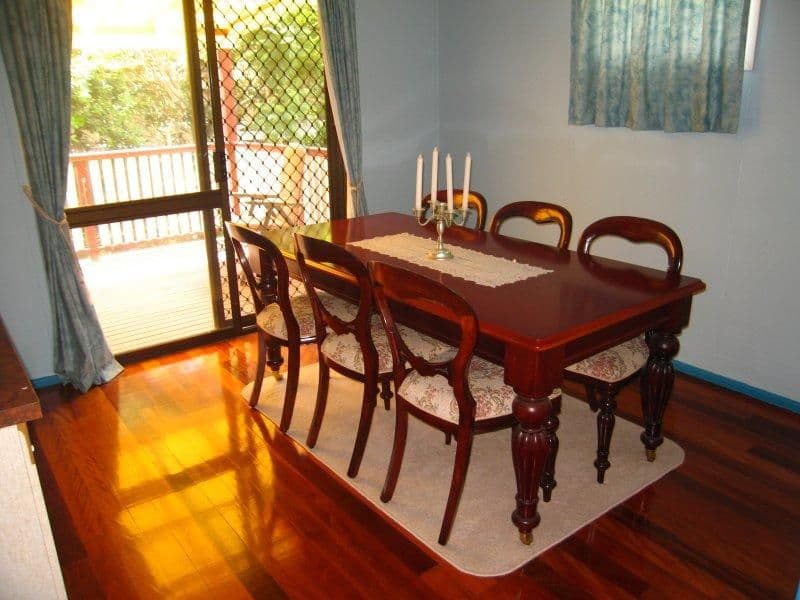 48 Fogarty Street, STAFFORD QLD 4053, Stafford - Thumbnail 2