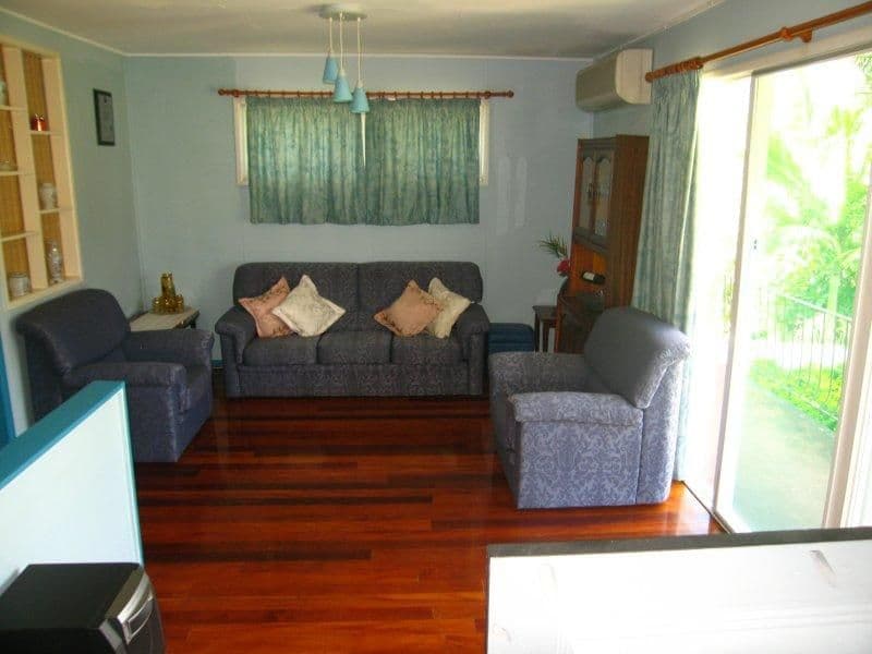 48 Fogarty Street, STAFFORD QLD 4053, Stafford - Thumbnail 3