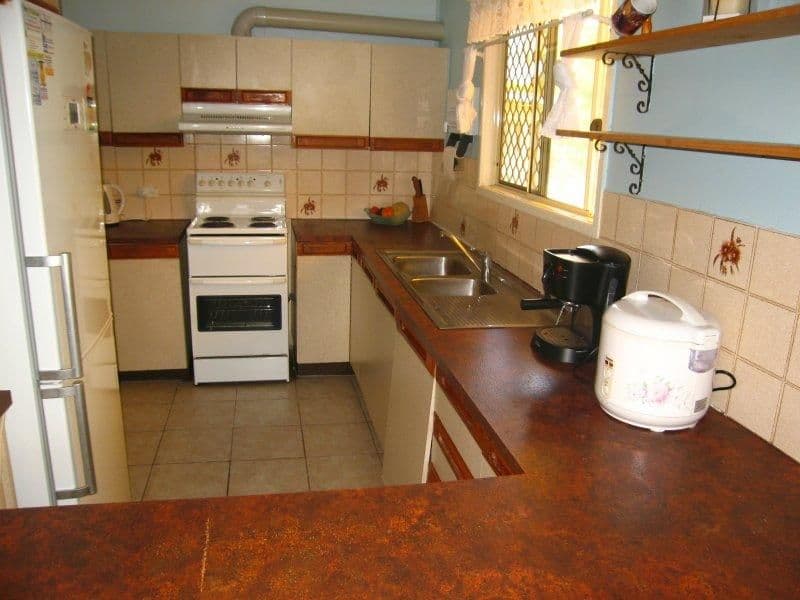 48 Fogarty Street, STAFFORD QLD 4053, Stafford - Thumbnail 4