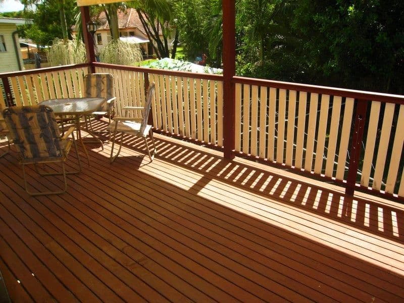 48 Fogarty Street, STAFFORD QLD 4053, Stafford - Thumbnail 5