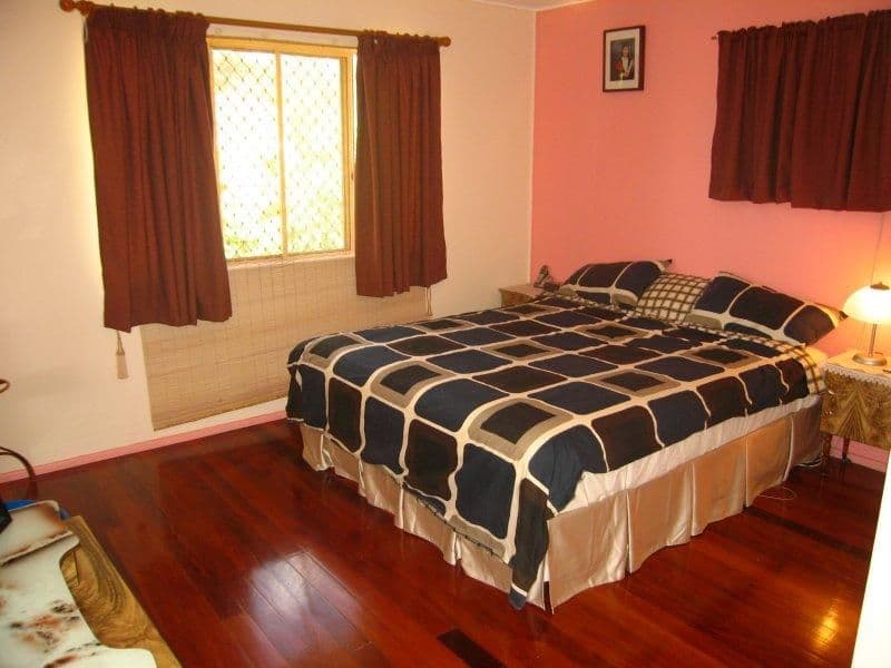48 Fogarty Street, STAFFORD QLD 4053, Stafford - Thumbnail 6