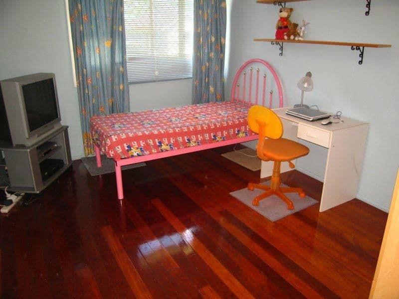 48 Fogarty Street, STAFFORD QLD 4053, Stafford - Thumbnail 7