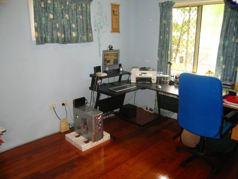 48 Fogarty Street, STAFFORD QLD 4053, Stafford - Thumbnail 8