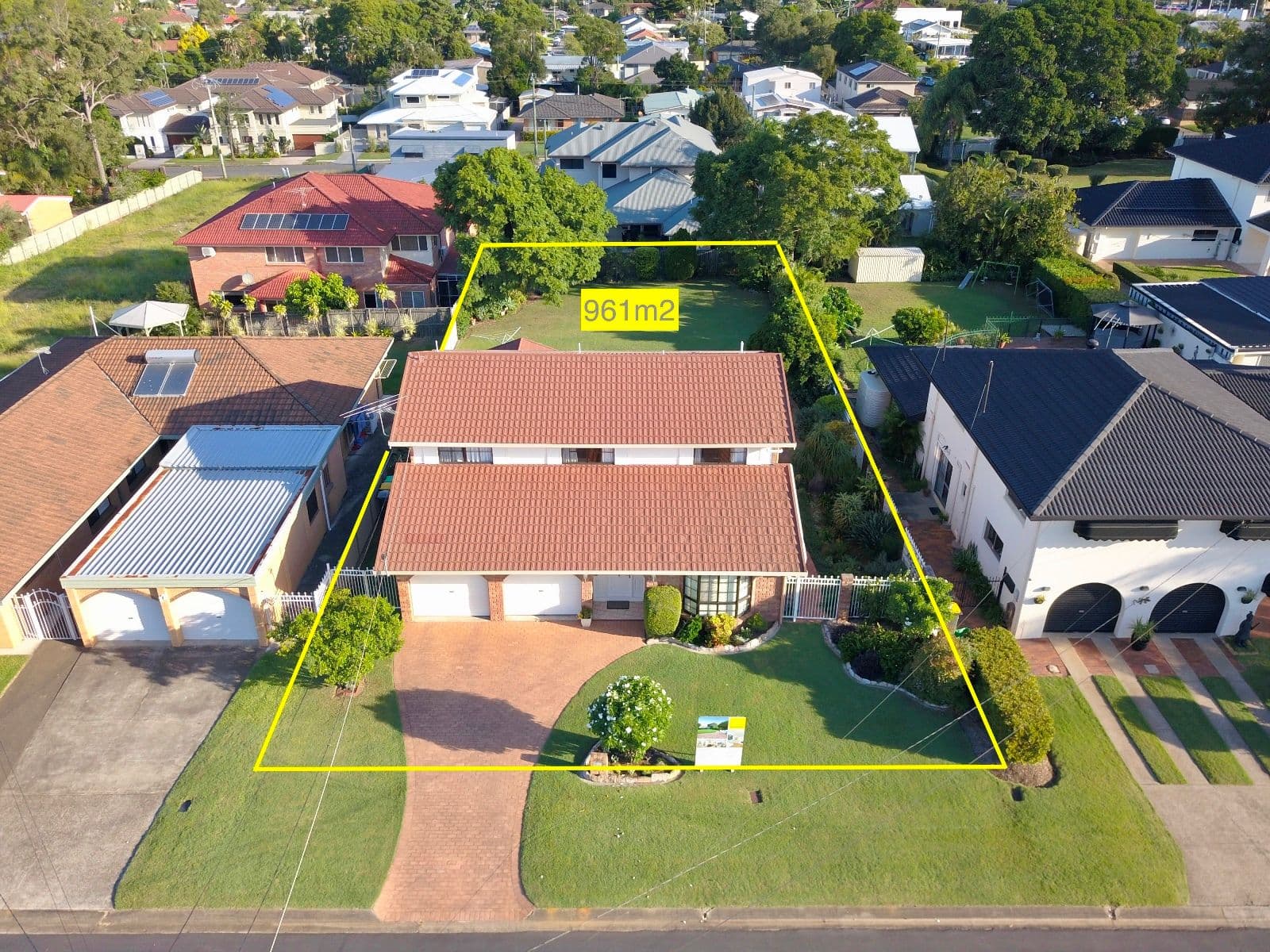 15a Sunnybrae Street, Sunnybank QLD 4109, Sunnybank - Image 1