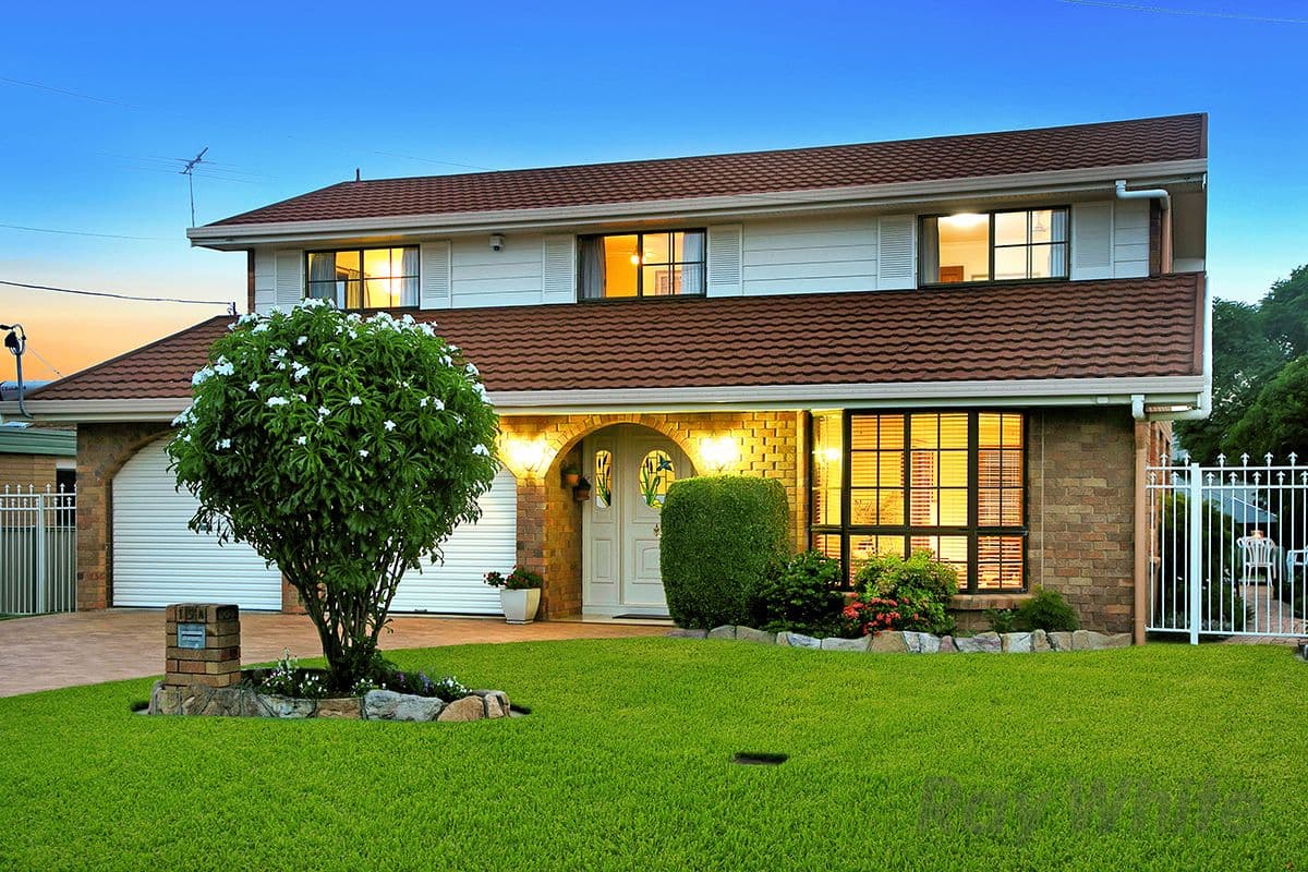 15a Sunnybrae Street, Sunnybank QLD 4109, Sunnybank - Thumbnail 2