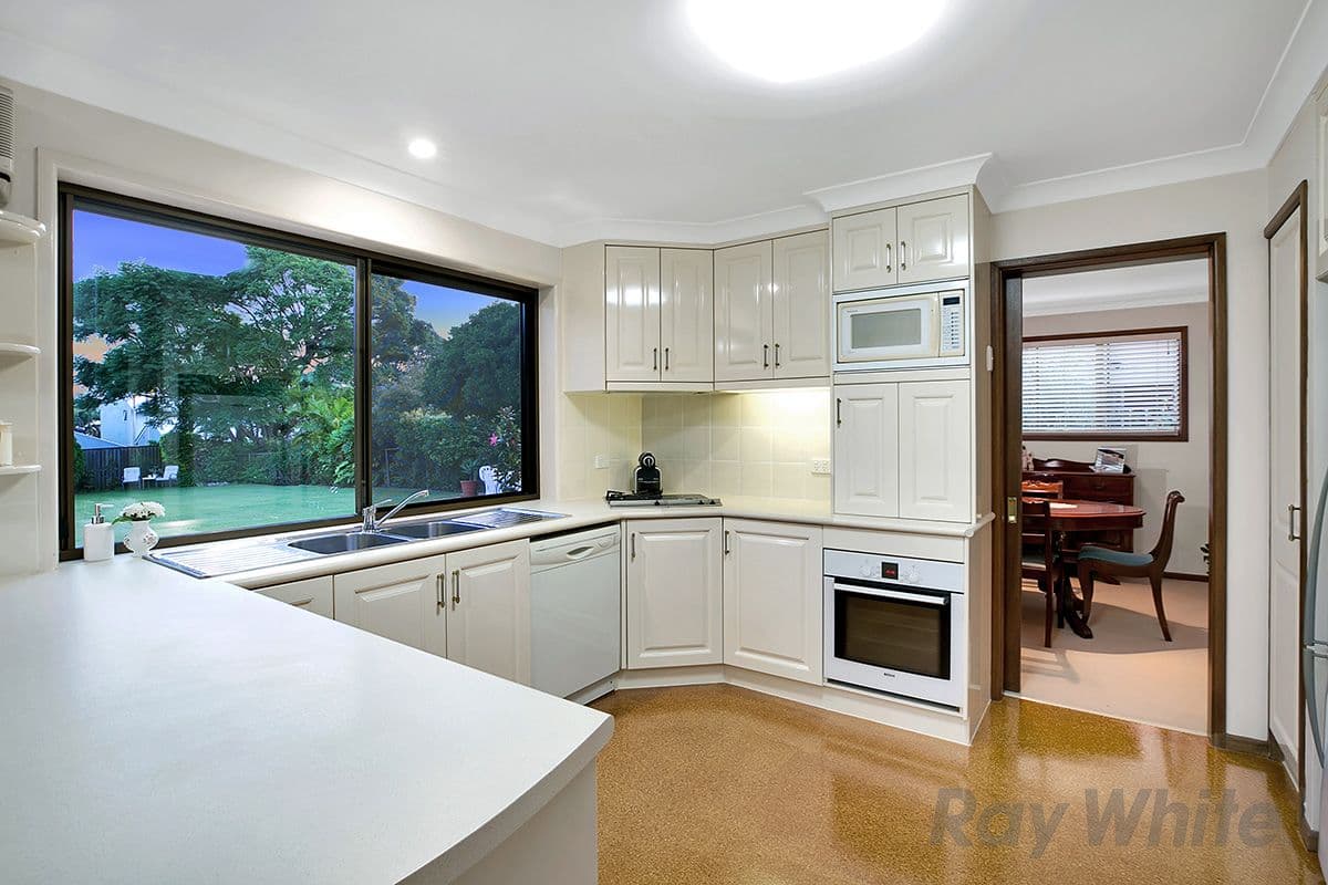 15a Sunnybrae Street, Sunnybank QLD 4109, Sunnybank - Thumbnail 3