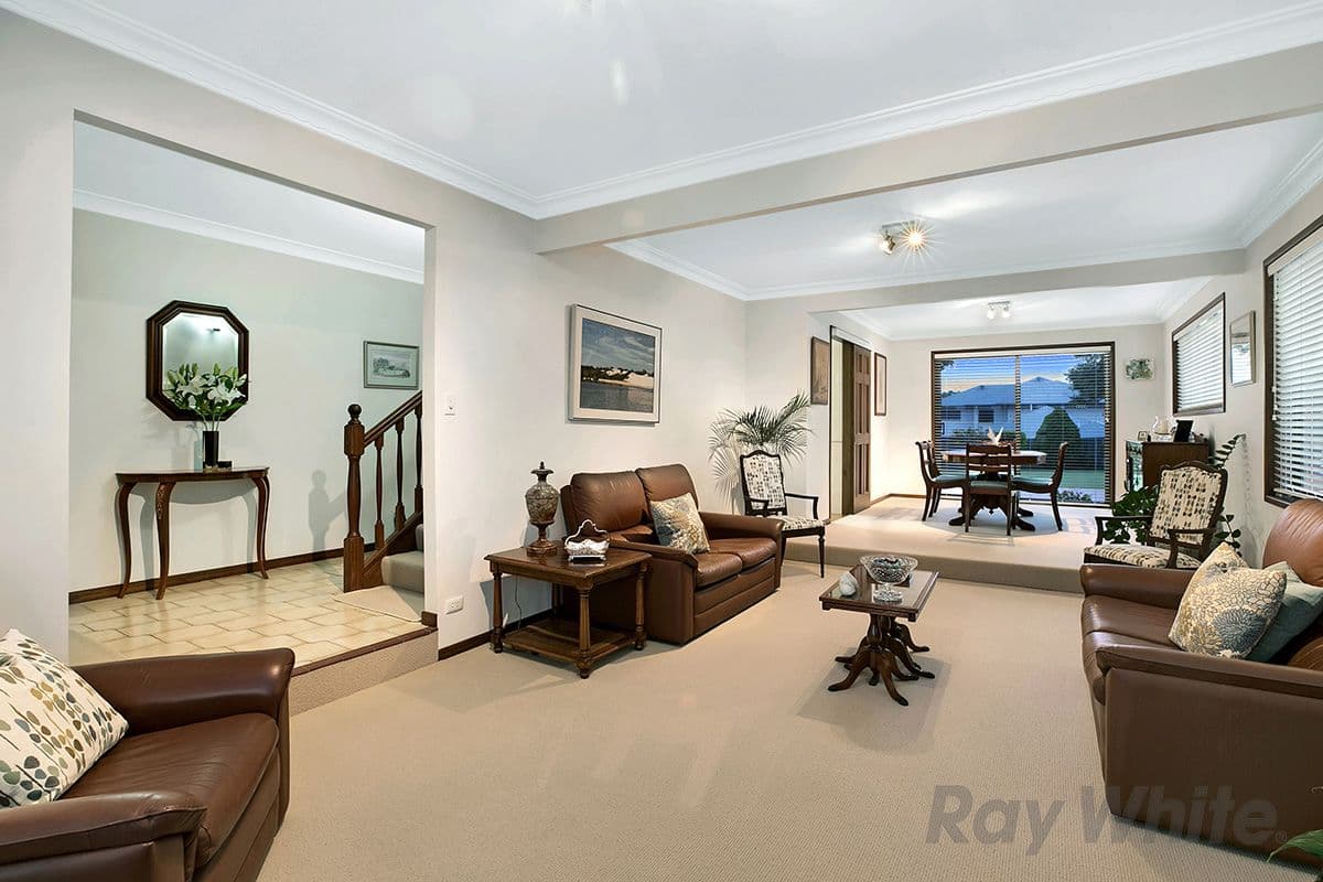 15a Sunnybrae Street, Sunnybank QLD 4109, Sunnybank - Thumbnail 4