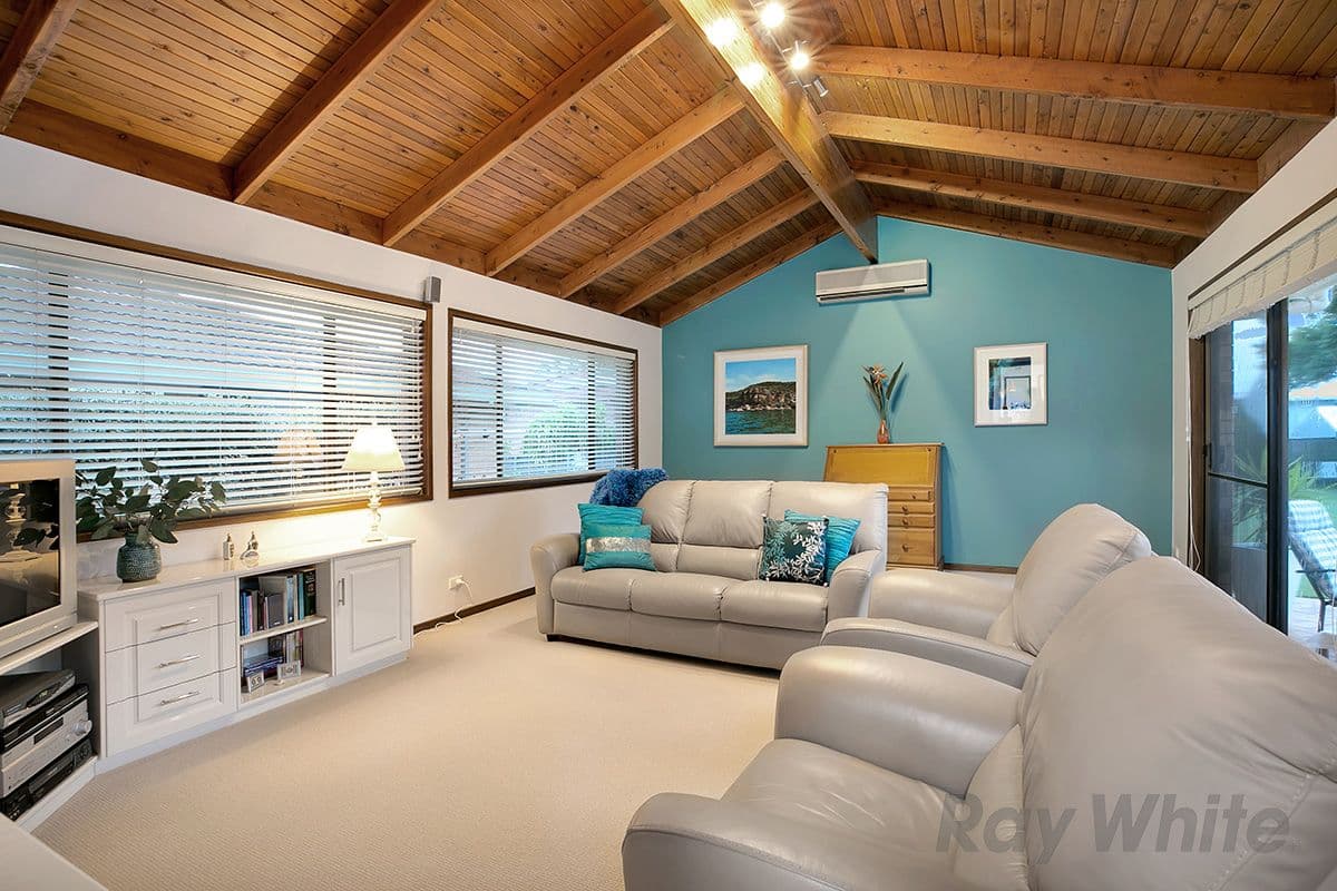 15a Sunnybrae Street, Sunnybank QLD 4109, Sunnybank - Thumbnail 5