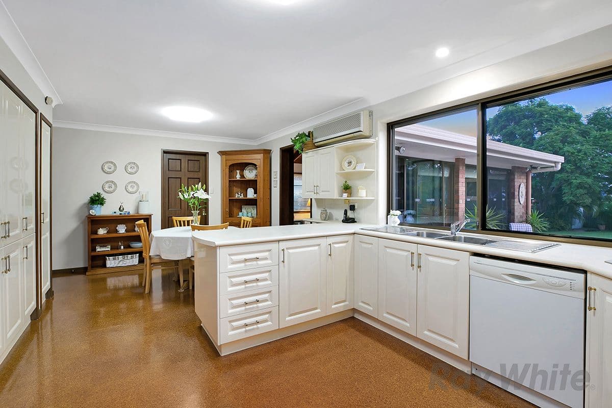 15a Sunnybrae Street, Sunnybank QLD 4109, Sunnybank - Thumbnail 6
