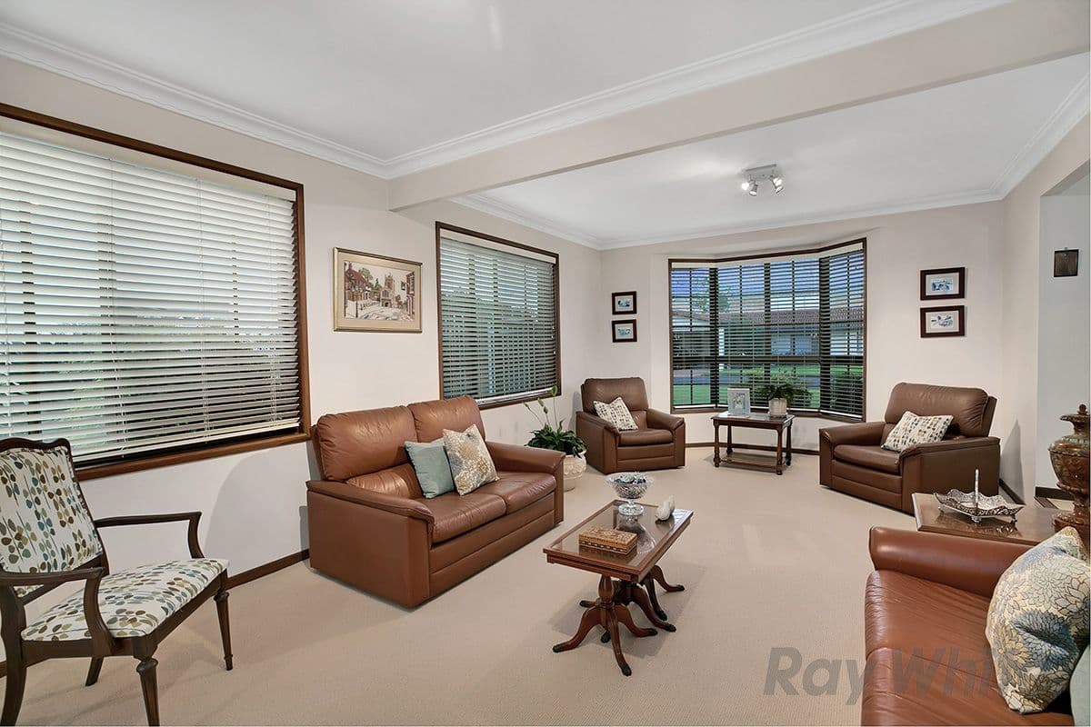 15a Sunnybrae Street, Sunnybank QLD 4109, Sunnybank - Thumbnail 7